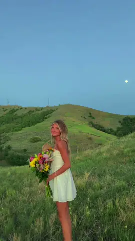 #utah