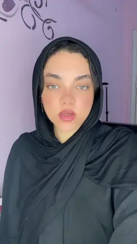 تفتيح الاندر ارمز اخيراا🙈 #explore #viralvideo #fyp #tiktok #whitening 