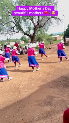 #manyalo #step #basadi #manyalomusic #trending #tiktok #howtotiktok #howtotiktok #tik_tok #contentcreator #tshegomokonyane #foryourpage #tiktoktips #dancechallenge jwale keo botsa ka Dikakapa tsa Mokopane Mapela 🤞🏾💃🏾💃🏾💃🏾♥️