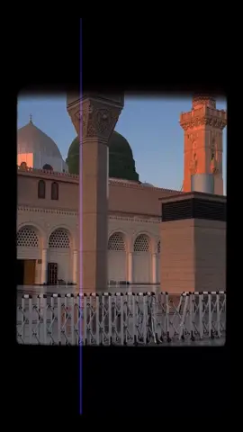 Sd lo madine aqa 😭 #Allah #islam #foryou #viralvideo #zainab #viewsproblem💔😔 #allahhuakbar #viewsproblem 