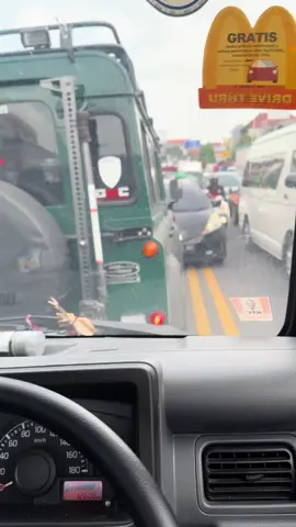 POV buntutin penertiban lawan arah di traffic light 🚦Cokroaminoto Denpasar Bali#cokroaminoto #denpasarnow #denpasar #bali #denpasarutara #denpasarbarat 