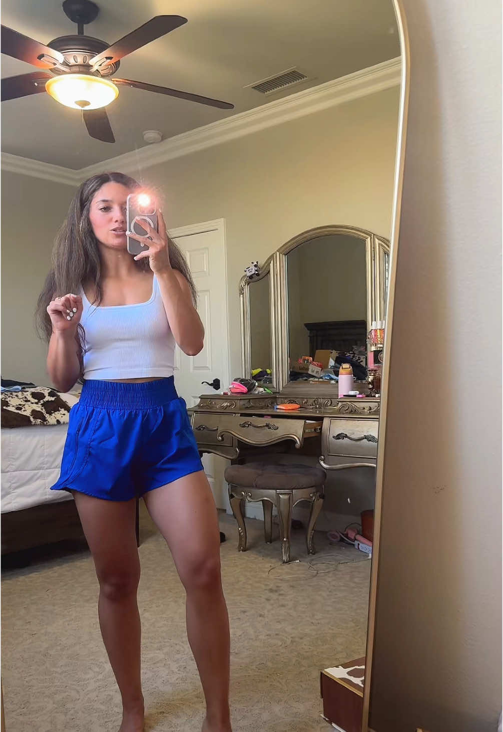 #runningshorts #runningshortsreview #Running #runningtips #runningshort #runningmotivation #gym #GymTok #gymrat #GymLife #gymgirl #Fitness #fitnessmotivation #fitnesstips #fitnessgirl #fitnesstok #gymshorts #gymclothes #gymootd #pilates #pilatesworkout #pilateslovers #pilatesoutfit  #creatorsearchinsights 