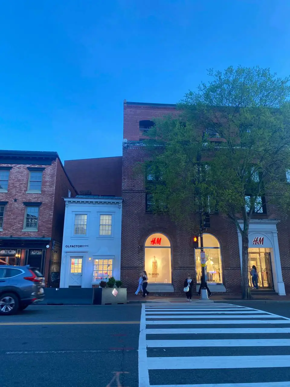 Very random dump #photodump #lovelife 