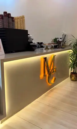 #تثليث #اكسبلور #تصويري #تصميمي #كوفيهات #بيشه 