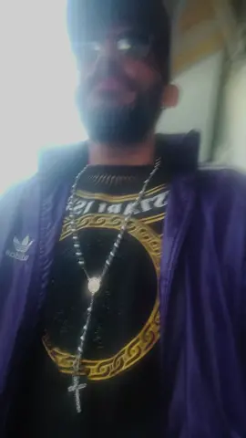 #voliamo #voliamonerte #video #videoviral #Fondatoregame_over @💣The_new_game💥 @🧨Fondatore💣Carmine_Tritolo🔥 