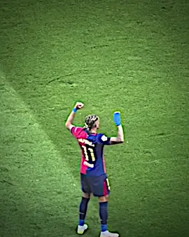 رافینهااا🔥🇧🇷#xree_gardi_ #viral #درافن⚜️ #fcbarcelona #raphinha 