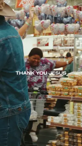 Happy mother's day to those CHRIST said we should call mothers. So many would criticize at least in their heart, seeing this or being there but why feel ASHAMED OR UNCOMFORTABLE TO SPEAK LOUDLY TO GOD AND ABOUT GOD when others are not uncomfortable or ashamed that all to often they won't mention him AT ALL!! Scriptures for today to look up and pray about 