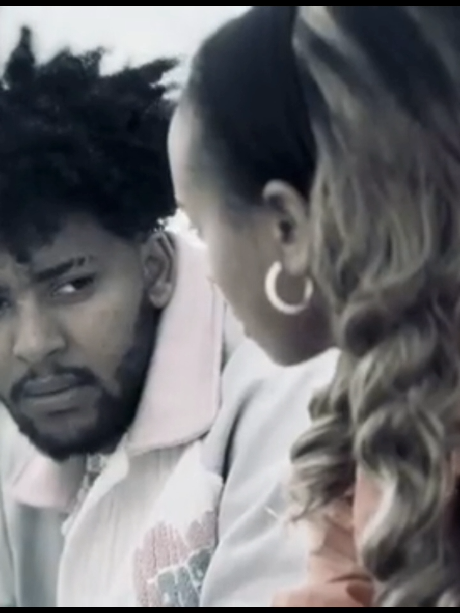 #zemaye #shortmovies #ethiopianmovie #ethiopian_tik_tok🇪🇹🇪🇹🇪🇹🇪🇹 #finalzemaye #viral_video #fyp 