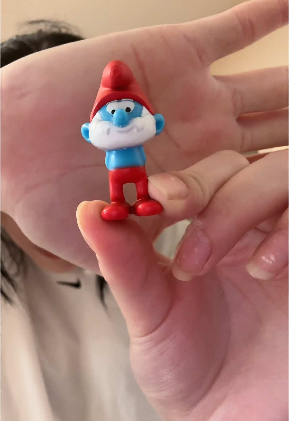 eski koleksiyonu hatirlayanlar cikar mi