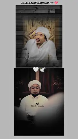#Guruku🤍  #KHRMOHKHOLILASAD💚 #KHRAHMADAZAIMIBRAHIMY🤍  #mahabbahcinta❤️  #Ulamaknusantra  #BAROKAH 