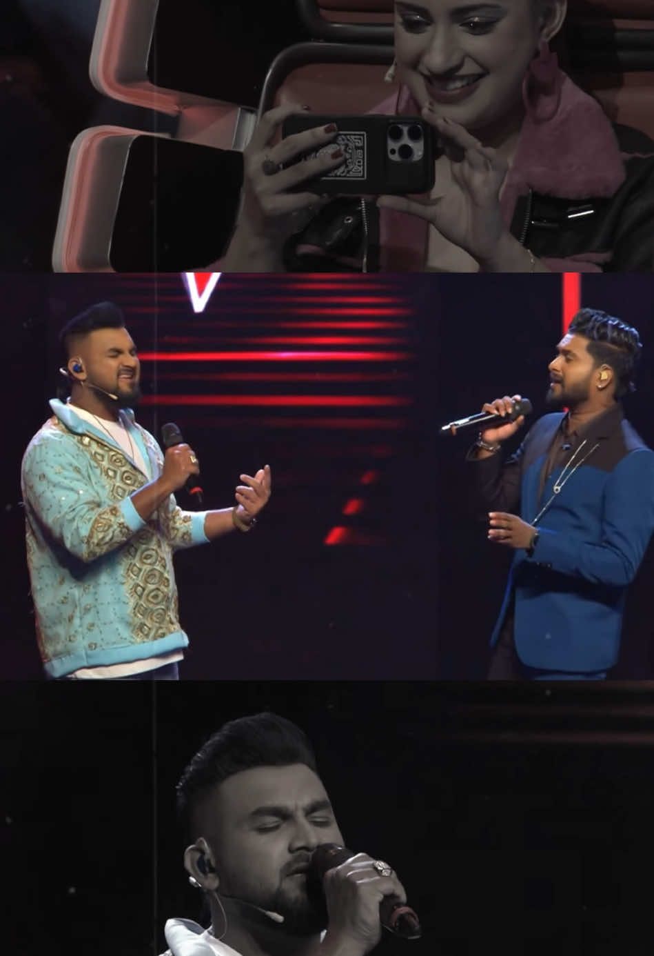 Ran Muduwaka 😭❤️‍🩹✨  #new #edit #songedit #sinhalasong #ranmuduwaka #supunperera #thevoice #voicesrilanka #vibe #calmvibe #masterpiece #whatsappstatus #statuswhatsapp #trezy 
