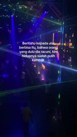 🐍 #stationtop10surabaya #surabaya24jam #foryou #quotes #fyyyyyyyyyyyyyyyy #xyzbca 