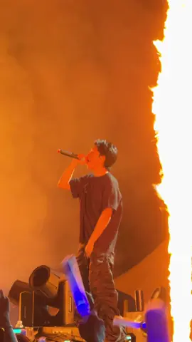 cực kì điện ảnh 🥺 #obito #youngtobiedasick #tiktok #xhhhhhhhhhhhhhhhhhhhhhhh 