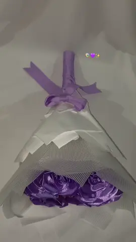 يتوفر الطلب حسب الحجم واللون والاضافات#خميس_مشيط_أبها #ابها #خميس_مشيط #محظور_من_الاكسبلور🥺 #ورد_دائم #مالي_خلق_احط_هاشتاقات #الشعب_الصيني_ماله_حل😂😂 #اكسبلورexplore #explore #اكسبلورexplore #fypシ゚ #flower #tektok #متجر #🇸🇦 