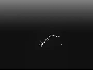 نجدد الولاء هلا مدريد 🤍🤍 #ريال_مدريد_عشق_لا_ينتهي #fyp #capcut 