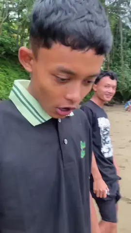 eh Haa'ahh lahhh #fyp #foryou 