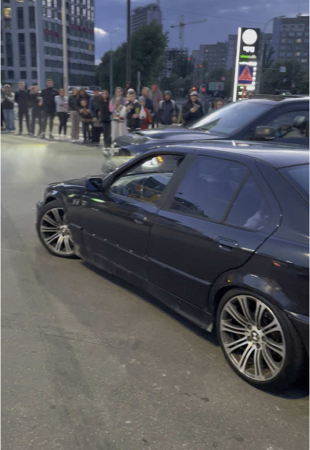 KyivCarFest день 2 вечер #cars #auto #kyivcarfest #carspotting #carspottingukraine #carspotting 