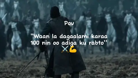 #BARKHAD #fyp #fouryou #viewsproblem😭 