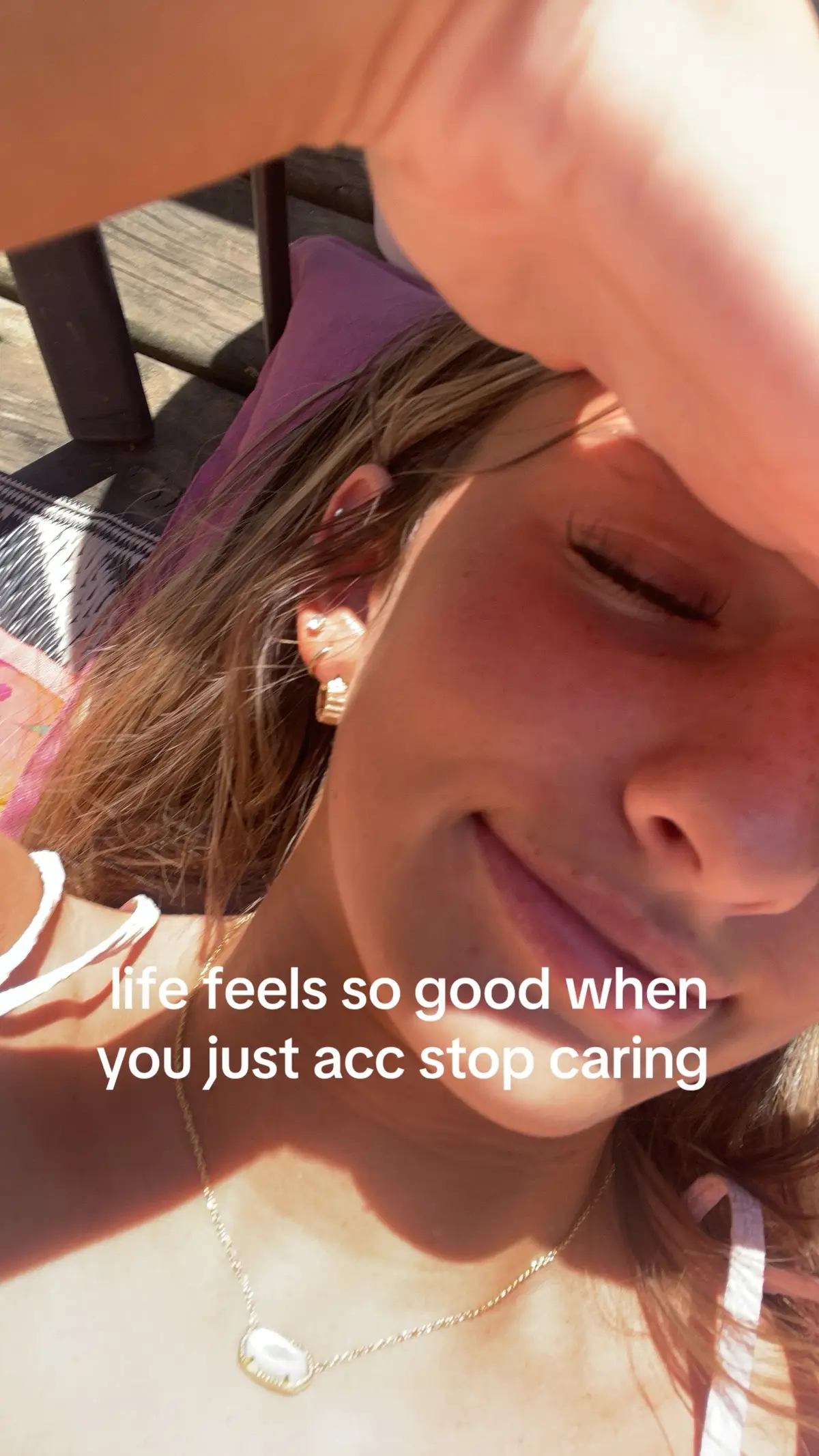 #relatable #fyp #trending #Summer 