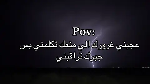 #كسبلوررررررررر #ملي_خلق_احط_هاشتاق😑 