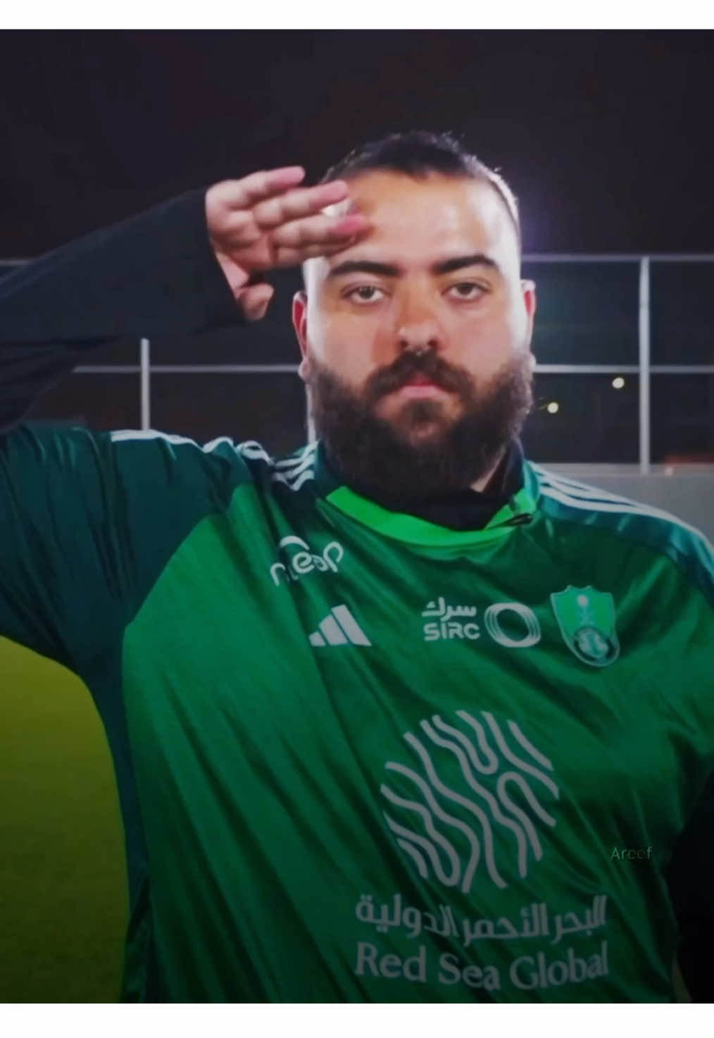 يا سااااتر ماشاءالله💚💚 #Falcons #edit #fyp #فالكونز #explore #idk #فالكون #viral #falcon #ادت #edits #ابوعمر #حناوي #bo3omar22 #b22 @Bo3omarEats 