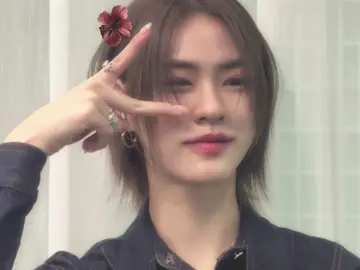 Connie gf🌚 #emi #emithasorn #fyp #foryou #emibonnie 