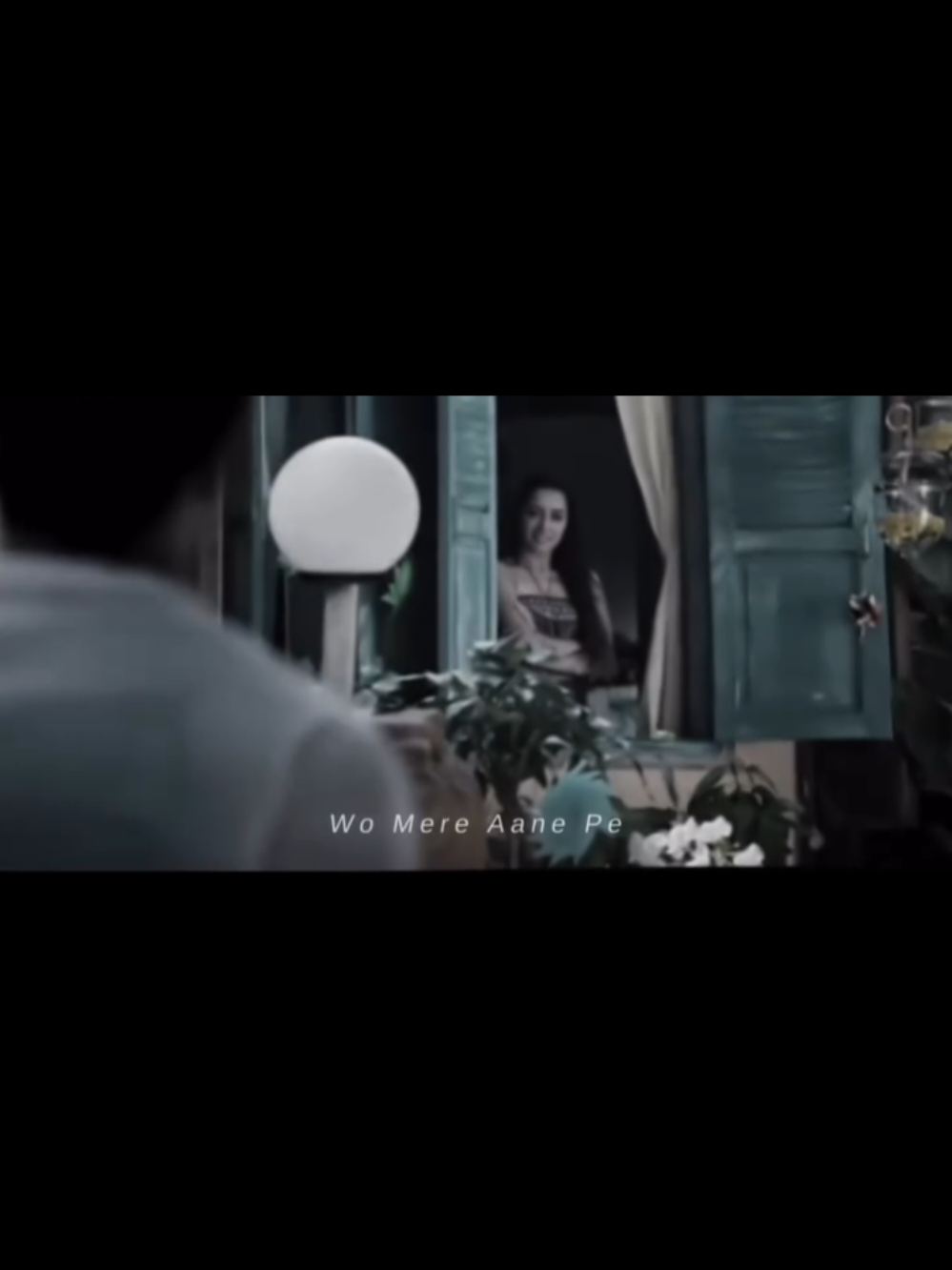 Do you remember the memories we spent together 🤧. #fypシ゚ #fypageシ #fyppp #viral  #Love #musicvideo #fyp #music #lovesongs #jenniferl143 #lofimusic #Love #viralvideo #foryoupage #fyp #jenniferlawrence #aesthetic #brokenheart #bollywoodsongs #feel #shahrukhkhan #arijitsingh 