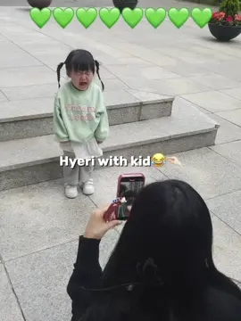 She love taking photos of them crying 😂 #ChungSubin #Hyeri #LeeHyeri #혜리 #이혜리 #HyeBin #FriendlyRivalry #선의의경쟁 #minmin04z #Hyeri #ChungSubin #이혜리  #정수빈 #kdrama #kdramafyp #fypppppppppppppppppppppppppppppp #wlwtiktok #trending #viralvideo #fypシ゚viral🖤tiktok #wuhluhwuh #fyp 