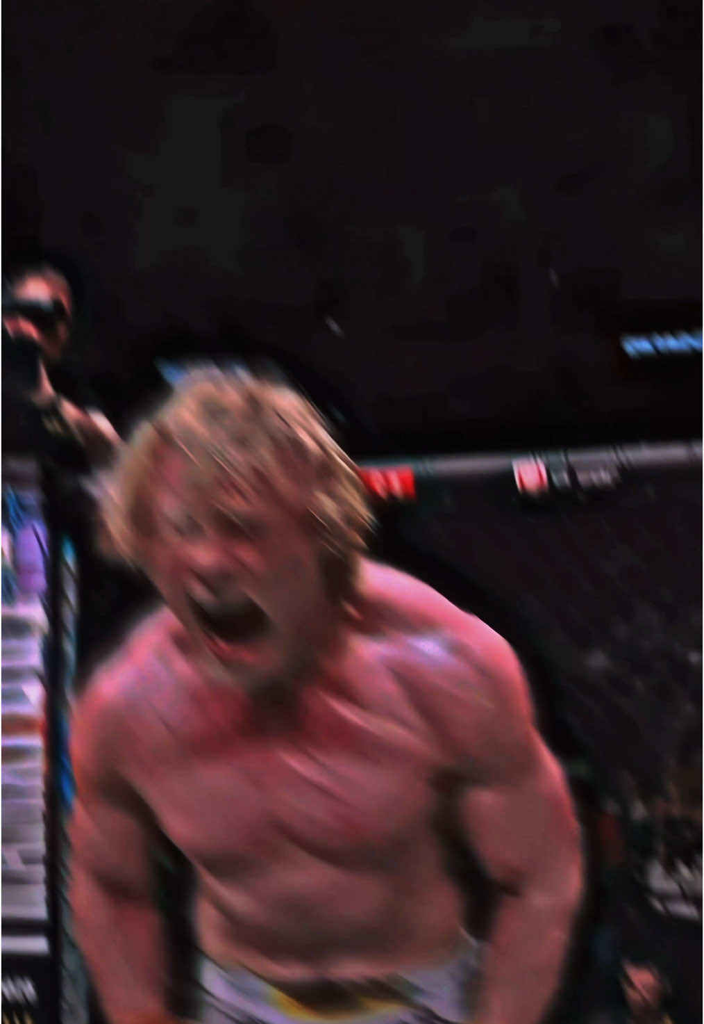 Wait for it 🥶 Frederic vosgröne edit  #fredericvosgröne #vosgröne #oktagon69 #neanderthaler #mma #bjj #highlights #edit #core #UFC 