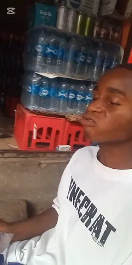 #creativityvideos #poormanpikin #viralvideos #fyppp #moreviews