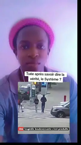 une docteur tuée en France  #tikokviral #tiktokfrance #sante #tue #assasine #docteur #medcine 