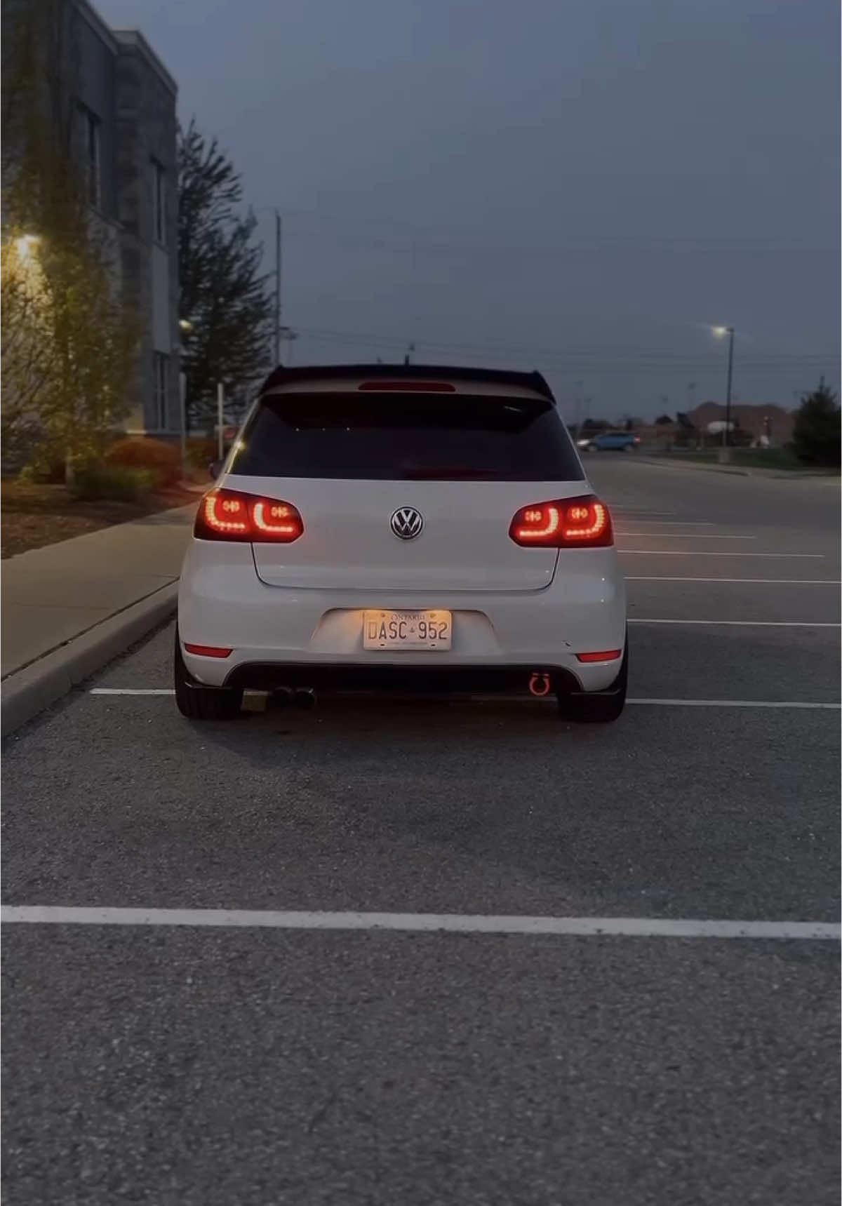 Buttered sausage🌭#carsoftiktok #fyp #car #fypシ #socailmedia #carculture #volkswagengolf #vw #carcommunity #hatch #cars #instagram #volkswagen 