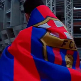 #capcut عشاق#برشلونة #برسا_الى_الابد💙❤️🇪🇸 