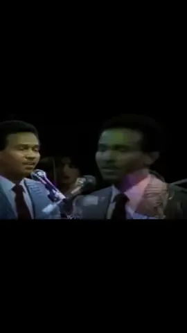 #محمد_عبده 