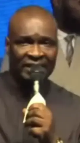 THIS WEEK BEGINNING WILL BE YOUR BEST WEEK SO FAR || APOSTLE JOSHUA SELMAN #apostlejoshuaselman #koinonia #thestandouttv #womanofprayer #breadwinner #friendship #wordofhonor #biblebuild #biblestudy #bibleversedaily #joshuaselmanmessages 