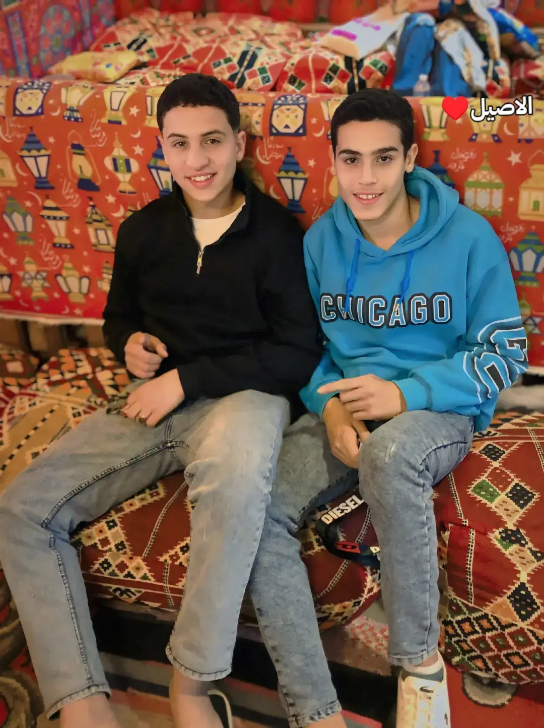#جدعان_ربنا_يحمينا🧿☝️♥️ #الشعب_الصيني_ماله_حل😂😂 #لايك_متابعه_اكسبلور #كرت_واحد♥️🌎 #Abdo💥 @Abdullah Ismail 💙 