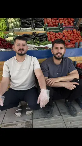 #keşfet #öneçıkart #keşfet 
