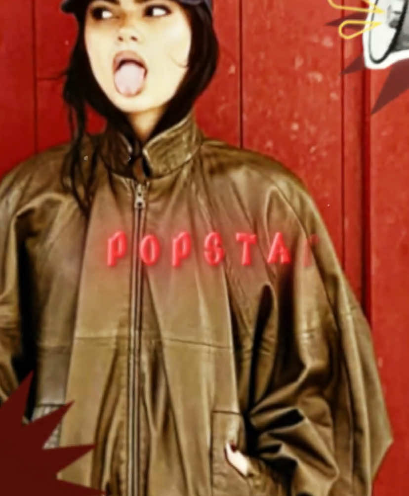 POPSTARRRR 🎤🎸 // rah shes so pretti and my popstar gf mwah // this is to make up for my last edit heh • • • cc/presets: mine  #fyp #edtzx0 #blowup? #blowup #fyppppppppppppppppppppppp #fypシ゚ #splatt777 #fypage #aftereffectsedit #foryou #arianagreenblatt #ariana #arianagreenblattedit #blowthisup //@ariana @kiki @dee @leni @jude @june 