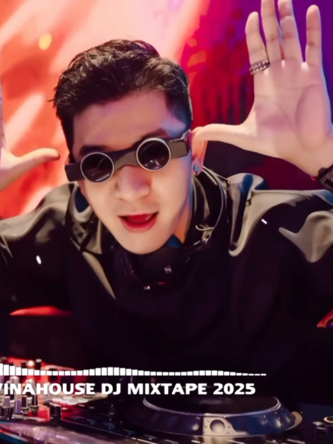 Con Nhớ Những Ngày Còn Thơ Remix TikTok - Nợ Mẹ Cả Thanh Xuân Remix (Bản Hot TikTok)🎼Nhạc Remix 2025