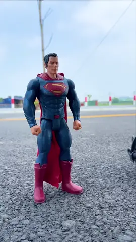 #funny #trending #toysoftiktok #fyp #foryoupage #spiderman #superman #animation #marvelstudios #marvel #toystory #toysforkids #hulk #cartoon #venom #marveltiktok #satisfying 