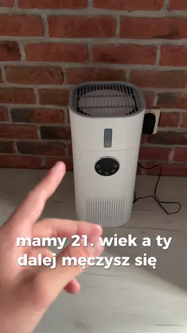 Ty dalej się męczysz z alergią🫣 LINK W PROFILU😍