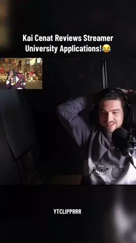 PART 3😂🔥 #kaicenat #amp #streamer #fyp #explore #twitch #live #review 