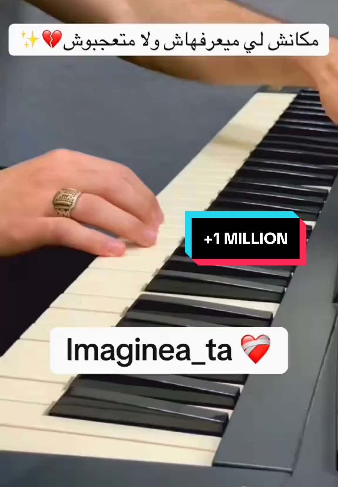 #fypppppppppppppppppppppppp #موسيقى_تيك_توك #setif______19 #maginata #سطايفية____كامل____يبانو___لهنا__😍 #عراسي #سطايفي #