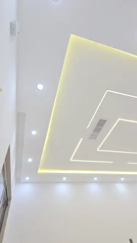 #ديكورات هيمن #سقف #فلاتة_تلس #عام #لينر💞🌹🥺 #تلفاز #اصباغ #شعب_الصيني_ماله_حل #2025 #اربيل_دهوك_سليمانية_كركوك_بغداد🔐🇮🇶 #لينر💞🌹🥺 #اربيل_دهوك_سليمانية_كركوك_بغداد🔐🇮🇶 