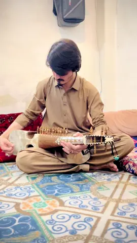Rapasa Kana Ogora #foryou #fyp #viral #musician #artist @Ashfaq Khan @RagaNor @Dargaiwalahujra درگیوالا حجرہ @Khyber Rabab @billokhan184 