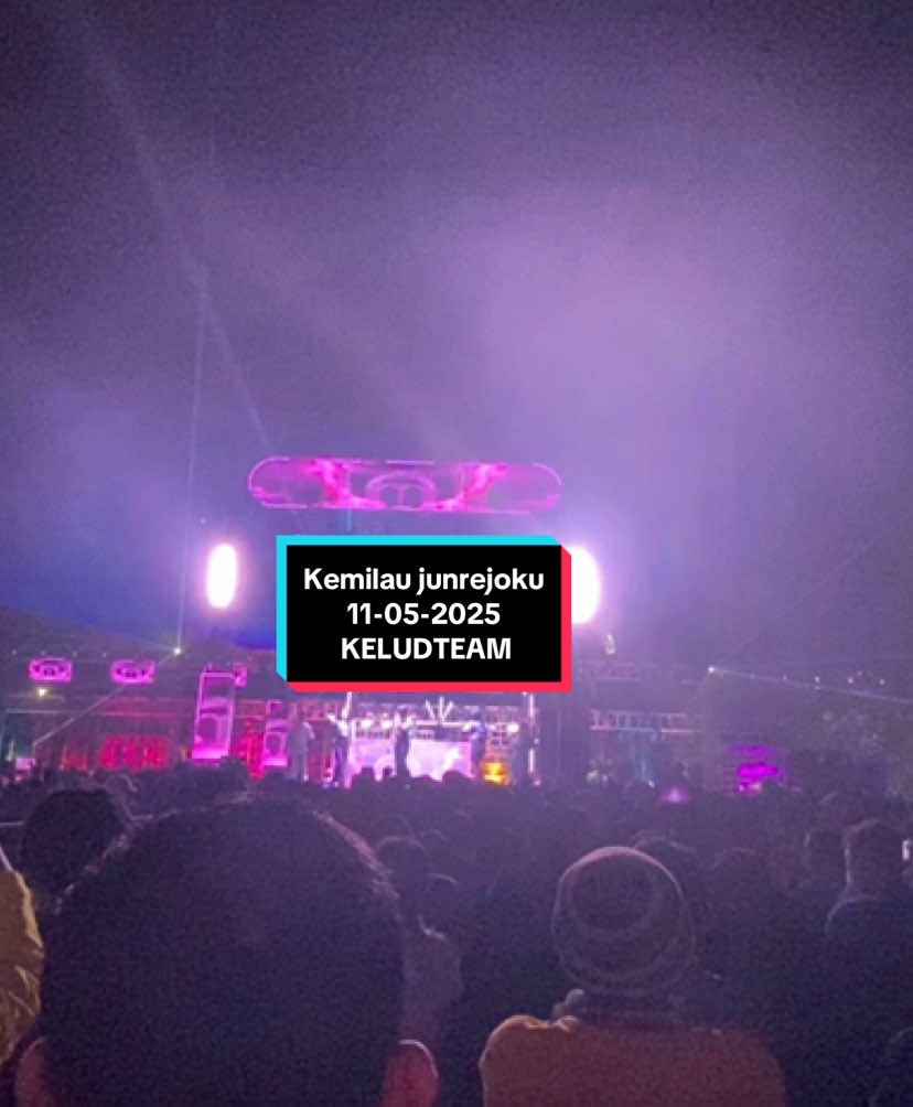 Keluh kesah hari 2 bolo junrejobatu #kotawisatabatu #ceksound #fyp  #viral #junrejo @NEW ABD PRO @BREWOG ELEKTRONIK @HPRO AUDIO Official @SAS AUDIO BATU MALANG @harmonis audio @KELUD TEAM OFFICIAL @Reva Wijaya🎗️ @DJ TANTI REAL @imelia_ag25 