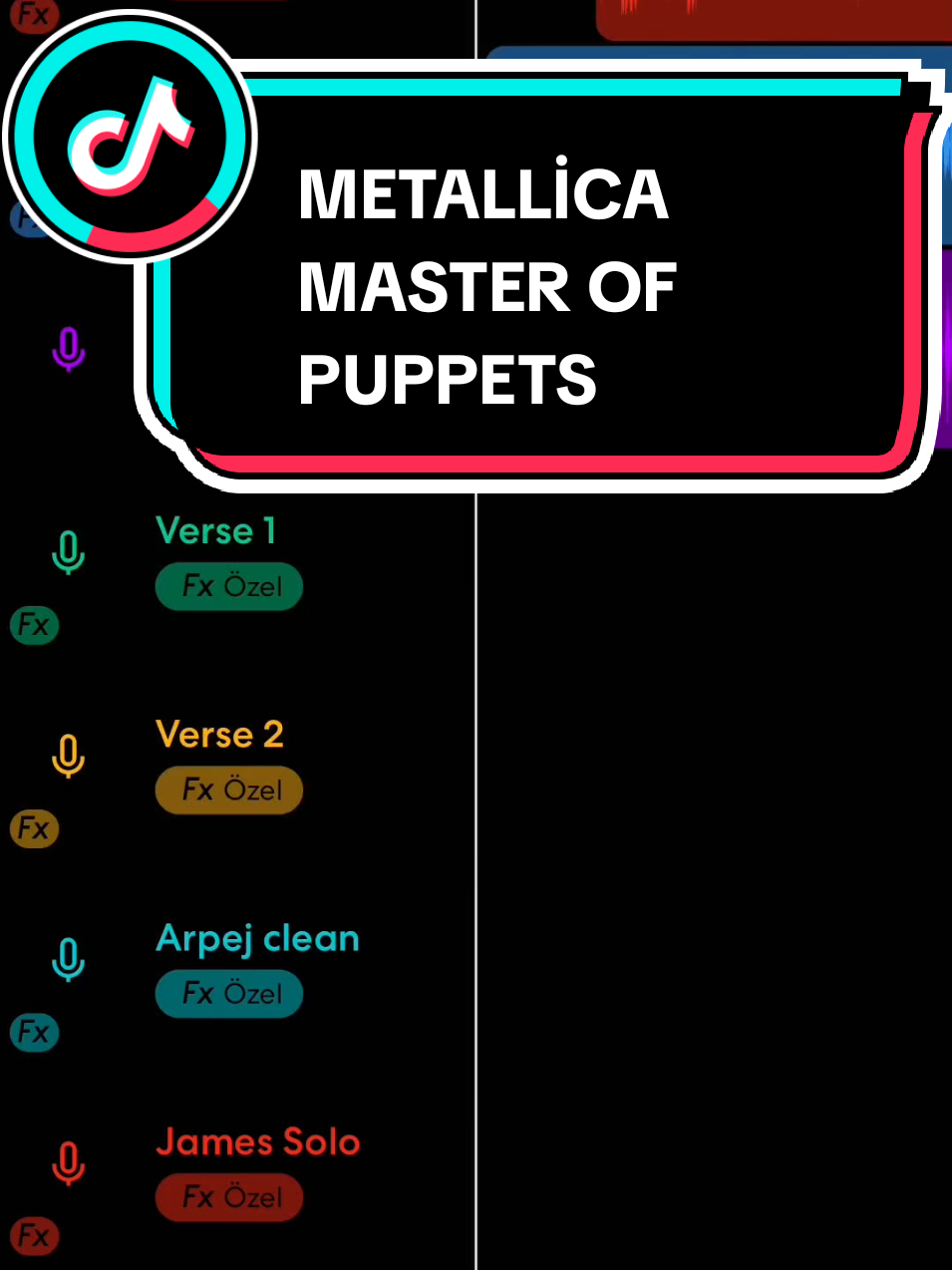 #metallica #metallicafan #masterofpuppets #mop #jameshetfield #kirkhammett #larsulrich #metal #cover #riff #riffchallenge #solo #şarkılar #şarkı #sarki #müzikler #müzik #musicas #musica #musically #music #funnyedit #edit #funny #acapella #acapellacover #songcover #song #songs #vocals #vocal #beat #beatbox #beatboxing #beatboxchallenge #roberttrujillo #bandlab #bandlabartist🔥 