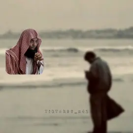 #فك_الله_اسرك_يا_شيخنا_خالد_الراشد🥀💔 #الحمدالله_علی_کل_حال❤ #اذكروا_الله_يذكركم💜💜 