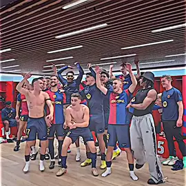 انيطيني فريق قادر على ايقاف برشلونه  البروجكت بقناتي تلي  بل بايو #تيم_ملوك_العالم #دايموند #اسود_الرافدين #تيم_fbi⚡ #كريستيانو #دايموند💎 #تيم_أيكونز 