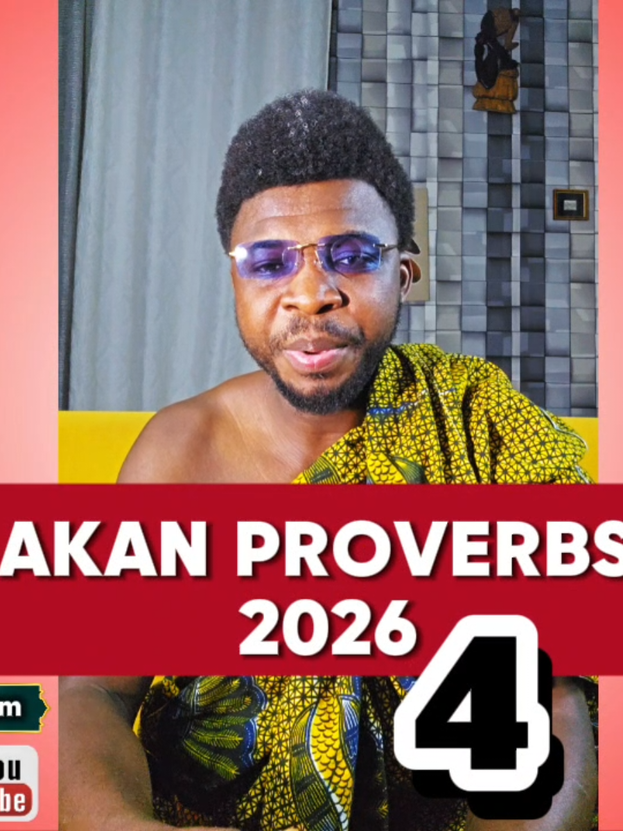 AKAN PROVERBS 2025 (4).#trendin #kumasitiktokers #fyppp #accra #accraghana🇬🇭 #foryoupage❤️❤️ #tranding #vairal #fyp #accra #accraghana🇬🇭 #videoviral #ghanatiktok🇬🇭 #kumasi #trendingvideo #kumasi🇬🇭 #manhyia 